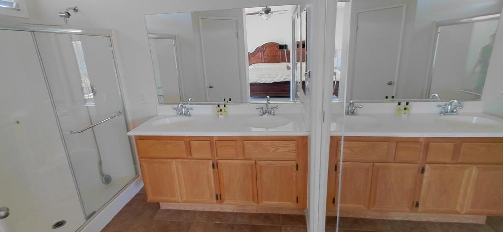 1523 Bryan Street Property Photo 37
