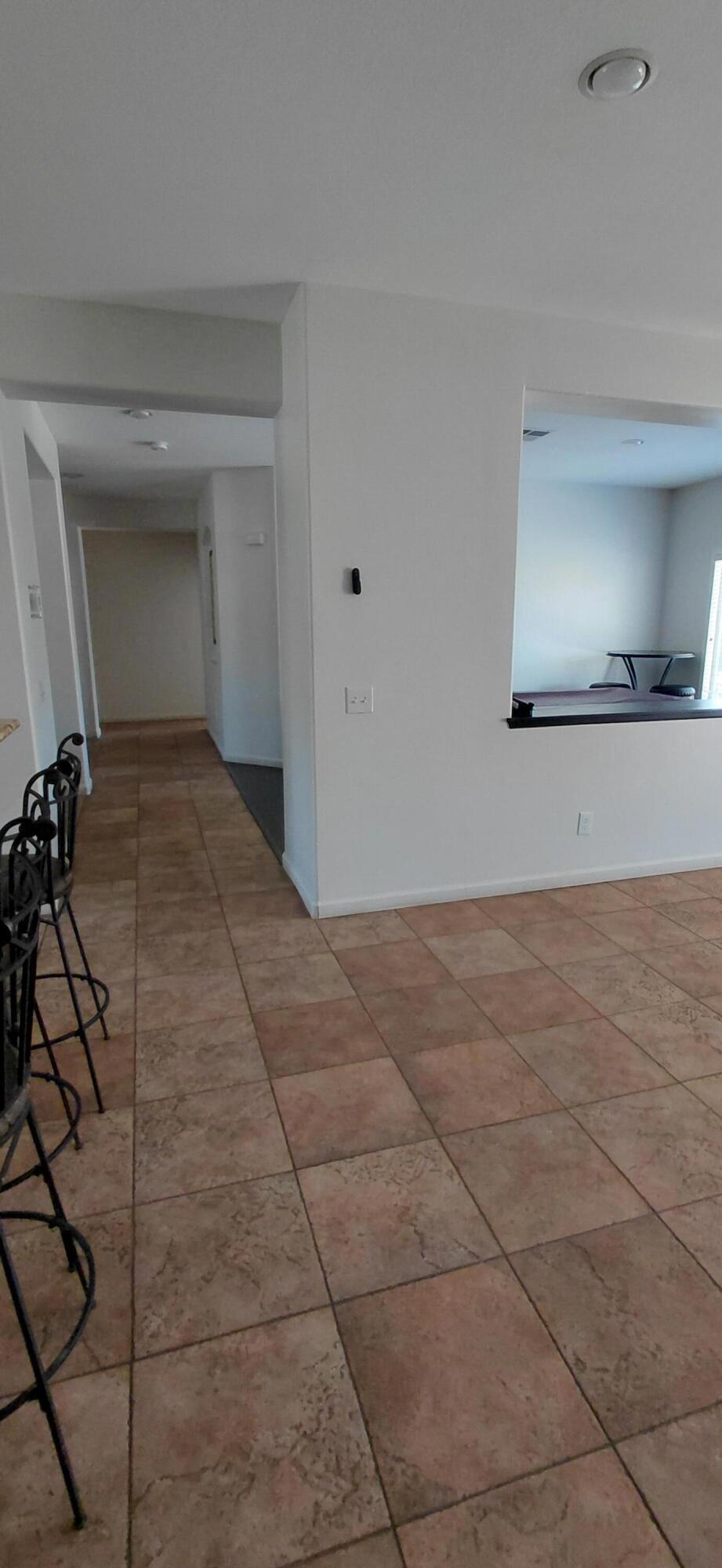 1523 Bryan Street Property Photo 40