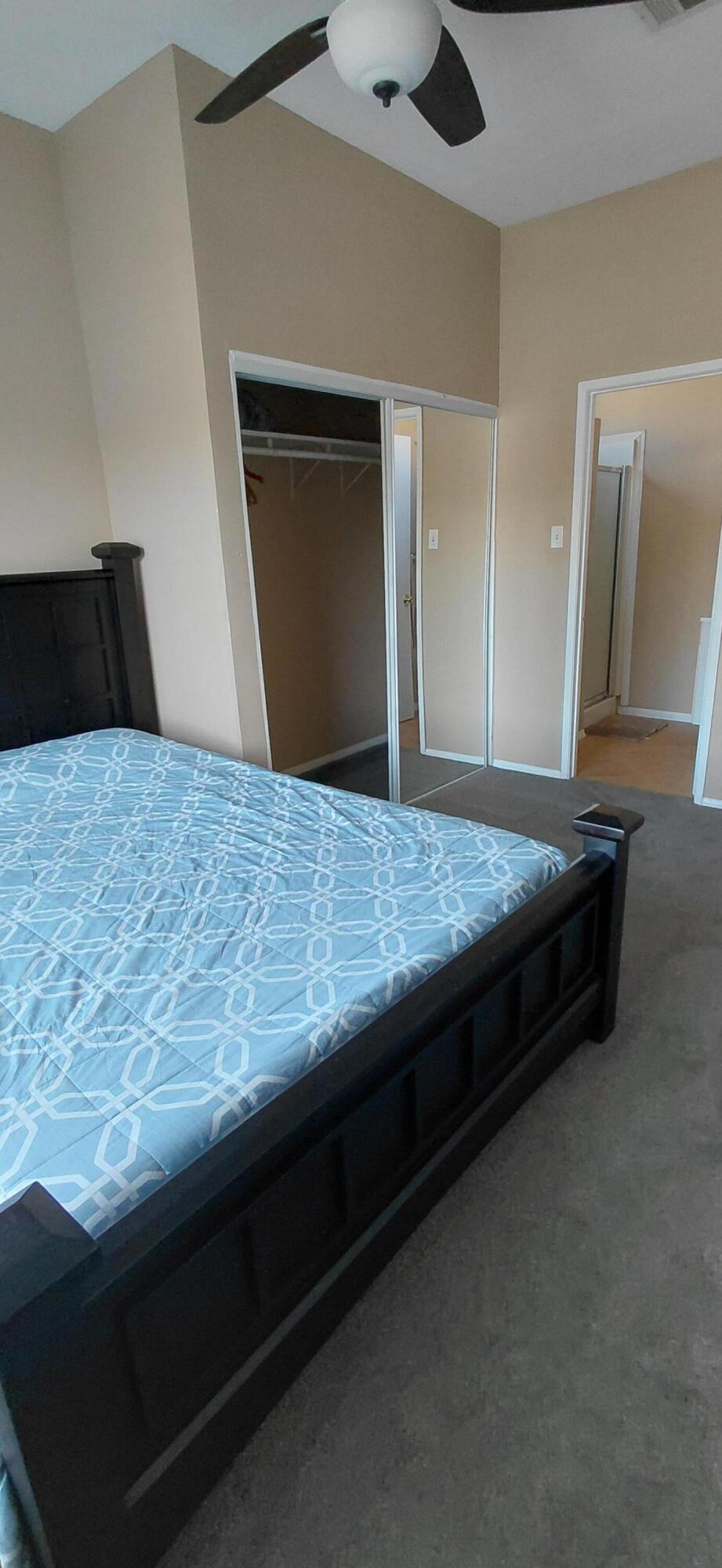 1523 Bryan Street Property Photo 42