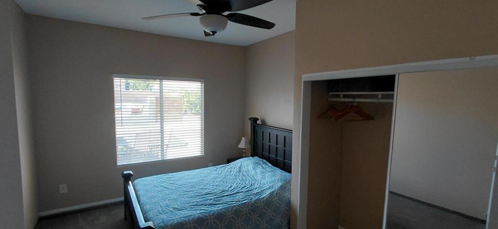 1523 Bryan Street Property Photo 45
