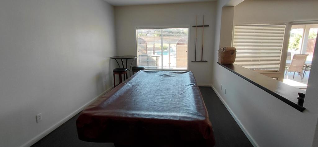 1523 Bryan Street Property Photo 46