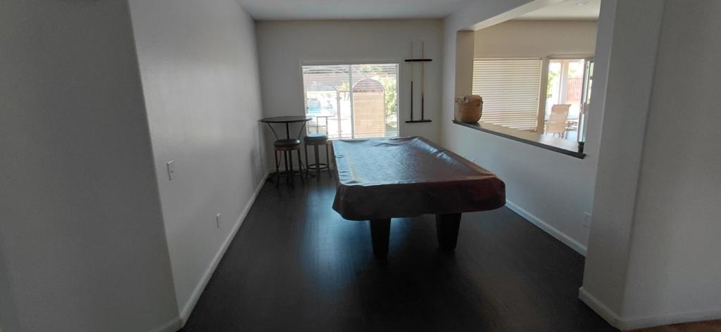 1523 Bryan Street Property Photo 47