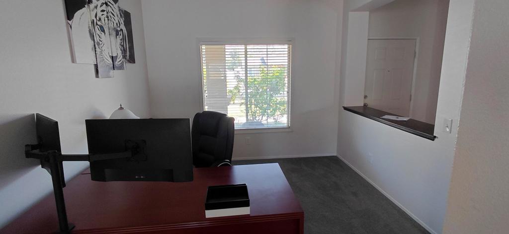 1523 Bryan Street Property Photo 49
