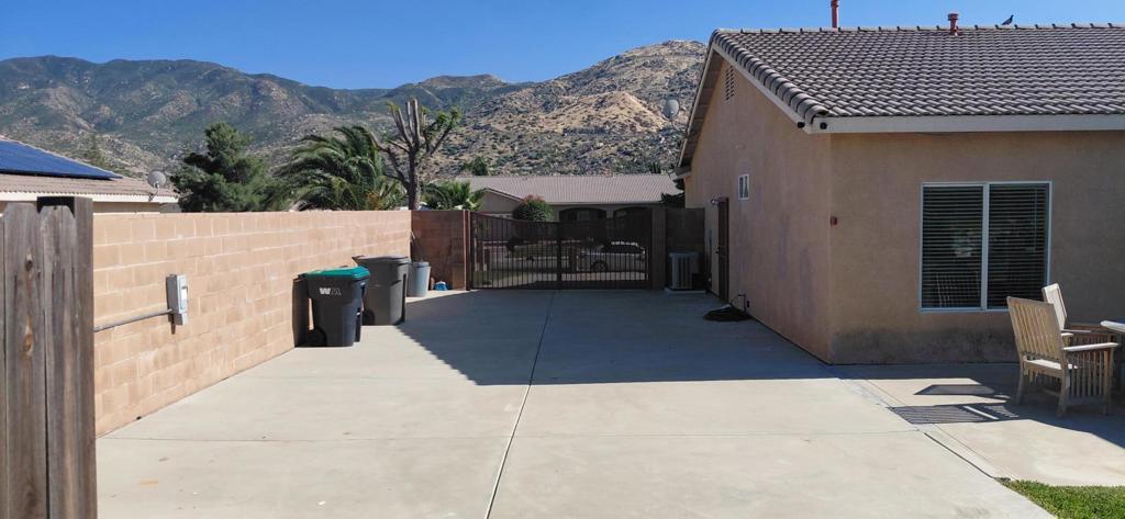 1523 Bryan Street Property Photo 50