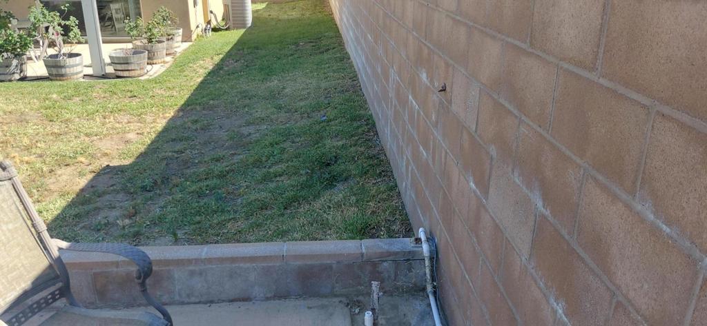 1523 Bryan Street Property Photo 72