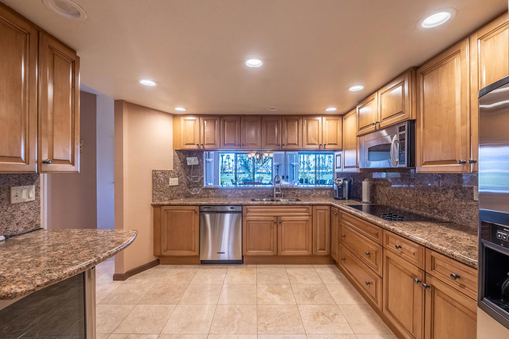 76185 Sweet Pea Way Property Photo 8