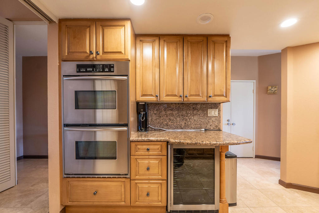 76185 Sweet Pea Way Property Photo 9
