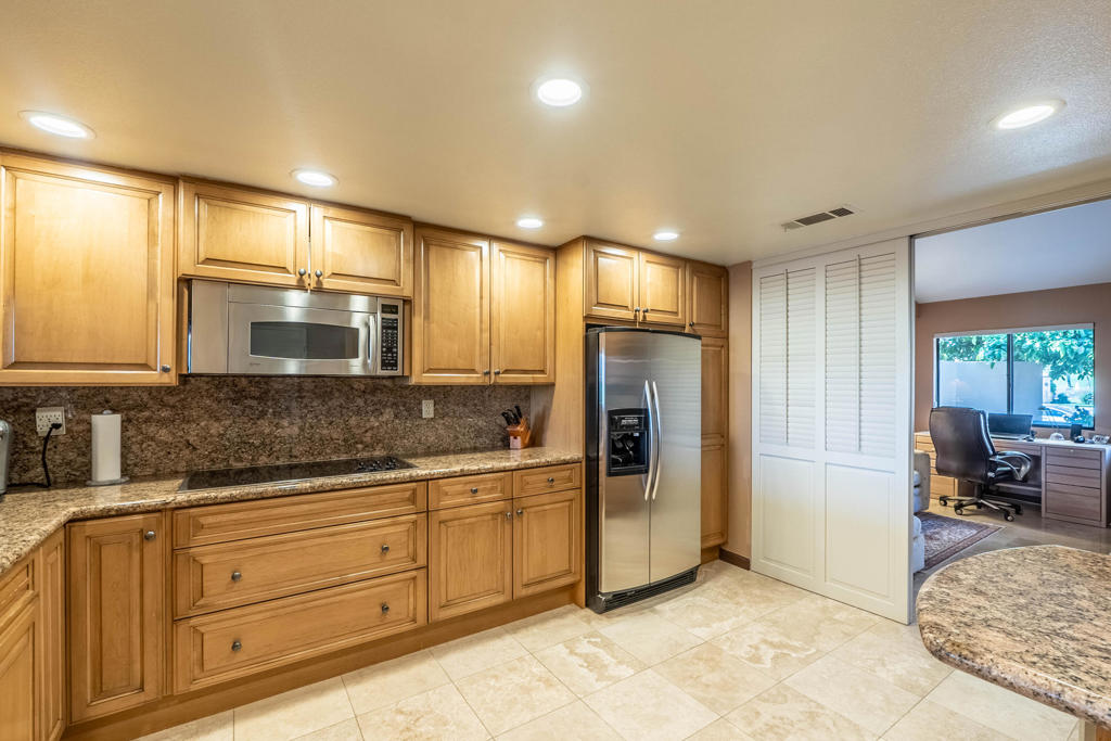 76185 Sweet Pea Way Property Photo 10