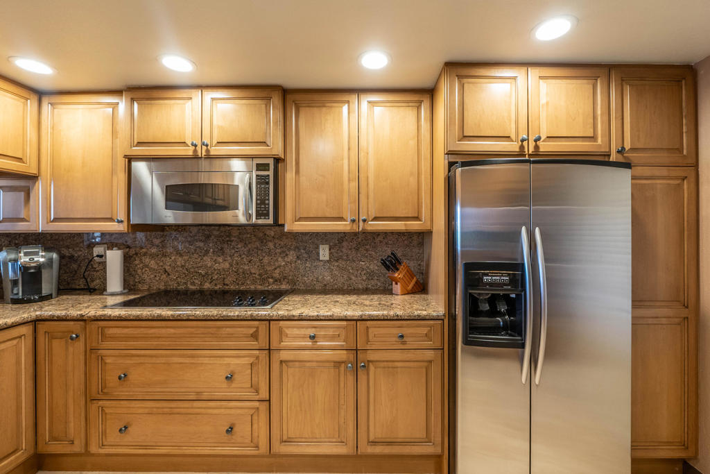 76185 Sweet Pea Way Property Photo 11