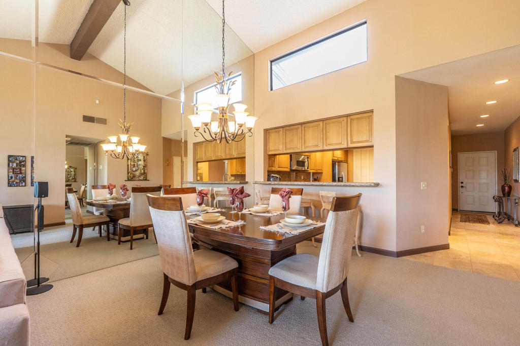 76185 Sweet Pea Way Property Photo 13
