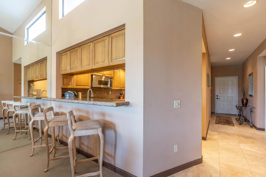 76185 Sweet Pea Way Property Photo 14