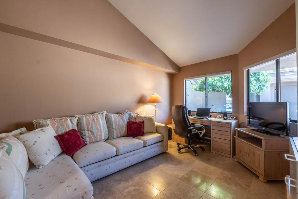 76185 Sweet Pea Way Property Photo 16