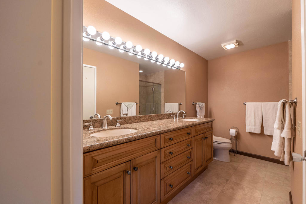 76185 Sweet Pea Way Property Photo 20