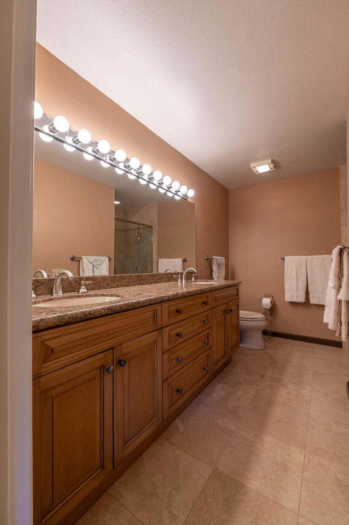 76185 Sweet Pea Way Property Photo 21