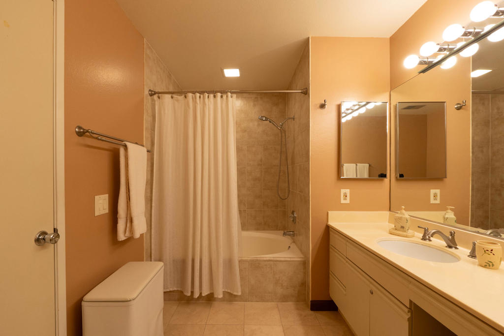76185 Sweet Pea Way Property Photo 26