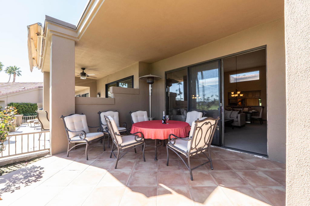 76185 Sweet Pea Way Property Photo 28