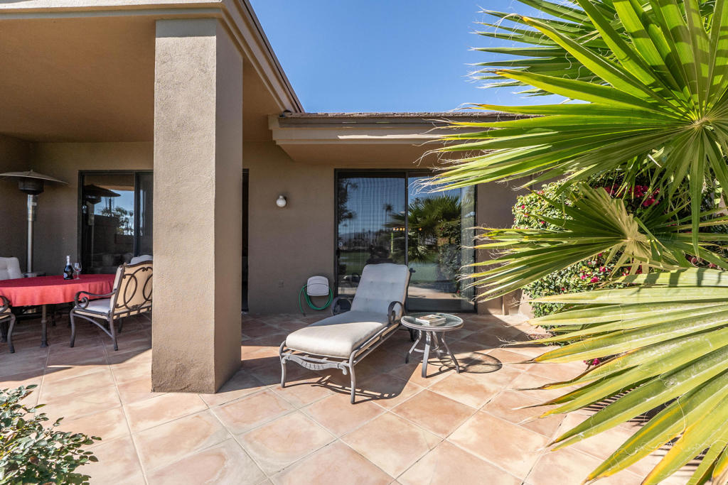 76185 Sweet Pea Way Property Photo 29