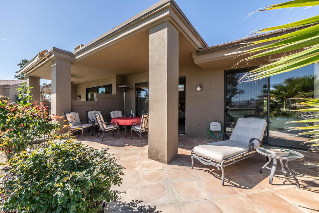 76185 Sweet Pea Way Property Photo 30