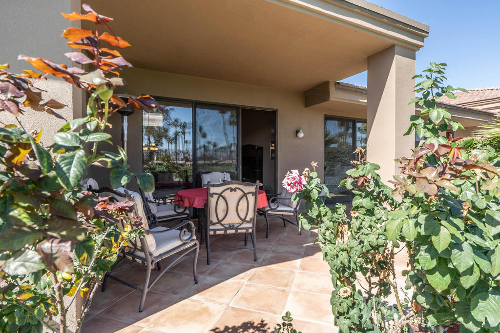 76185 Sweet Pea Way Property Photo 31