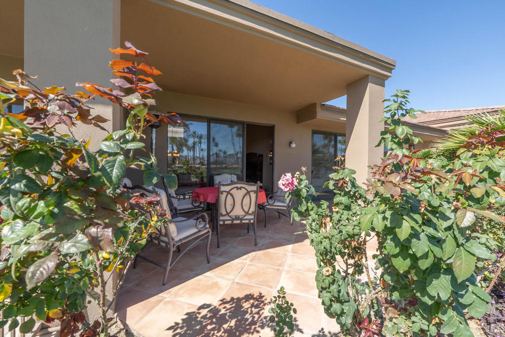76185 Sweet Pea Way Property Photo 32