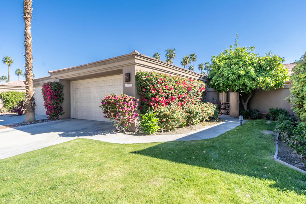 76185 Sweet Pea Way Property Photo 40