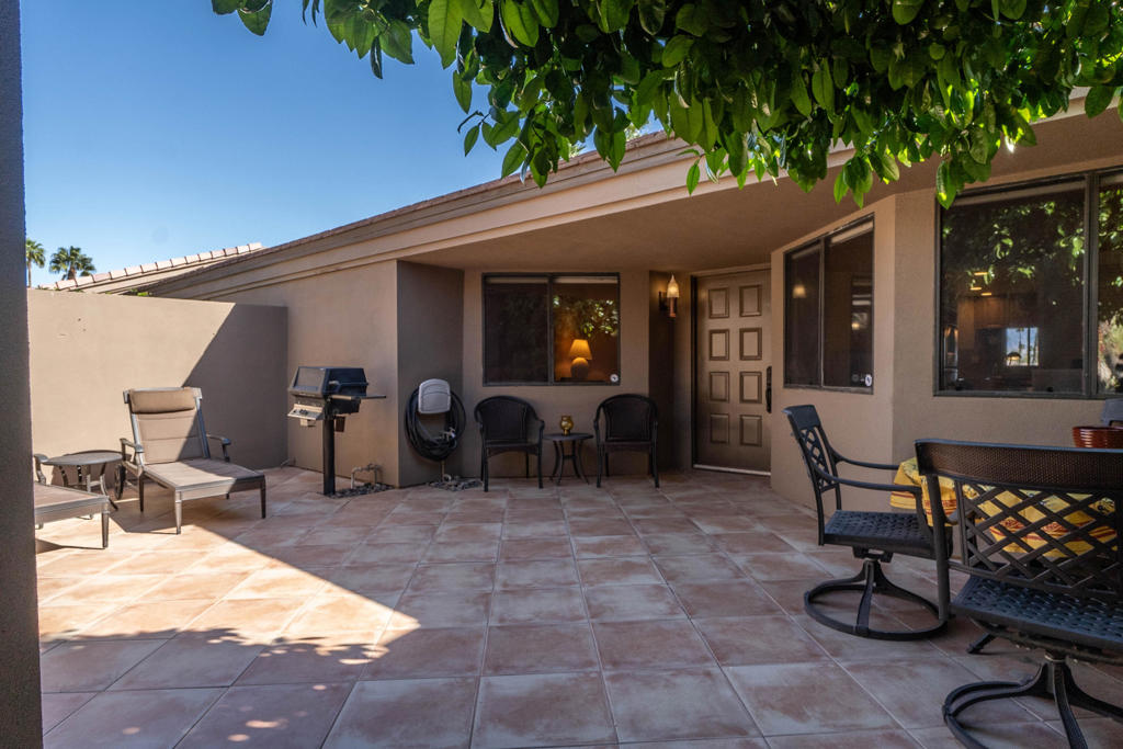 76185 Sweet Pea Way Property Photo 41