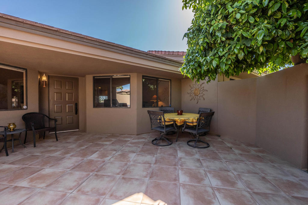 76185 Sweet Pea Way Property Photo 42