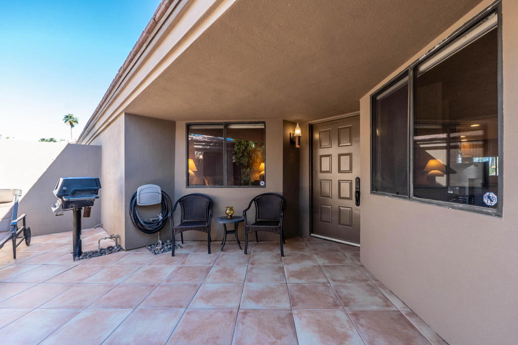 76185 Sweet Pea Way Property Photo 43