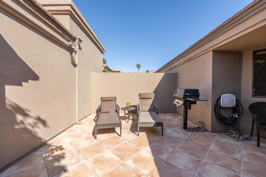 76185 Sweet Pea Way Property Photo 44
