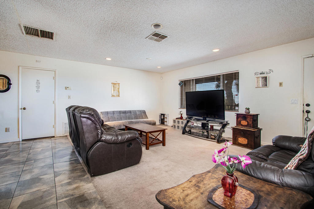 56949 Spencer Road Property Photo 2