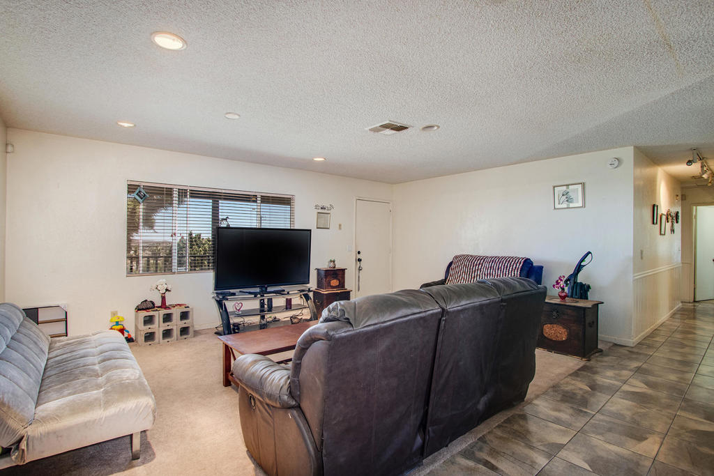 56949 Spencer Road Property Photo 3