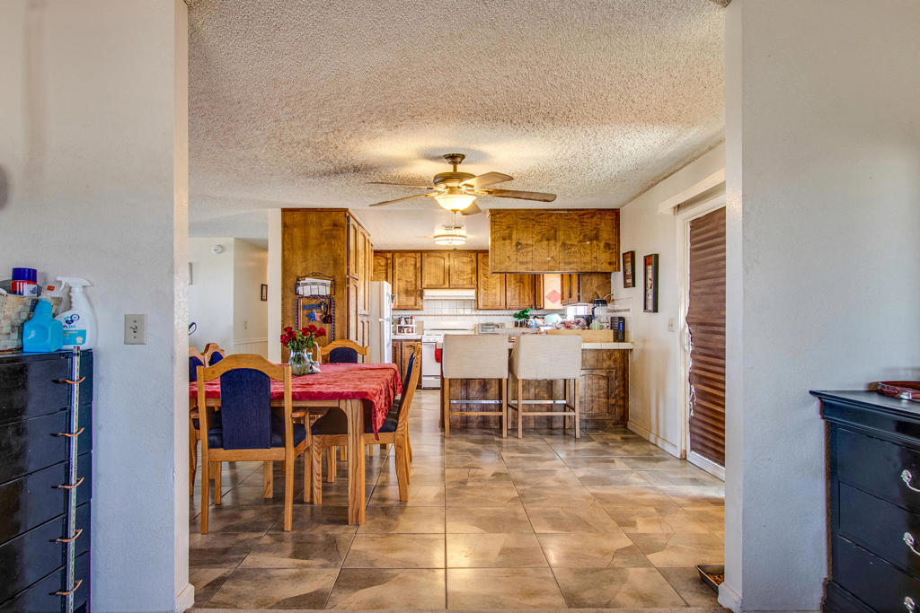 56949 Spencer Road Property Photo 6