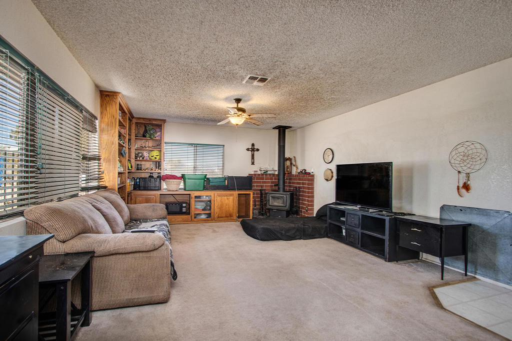 56949 Spencer Road Property Photo 7