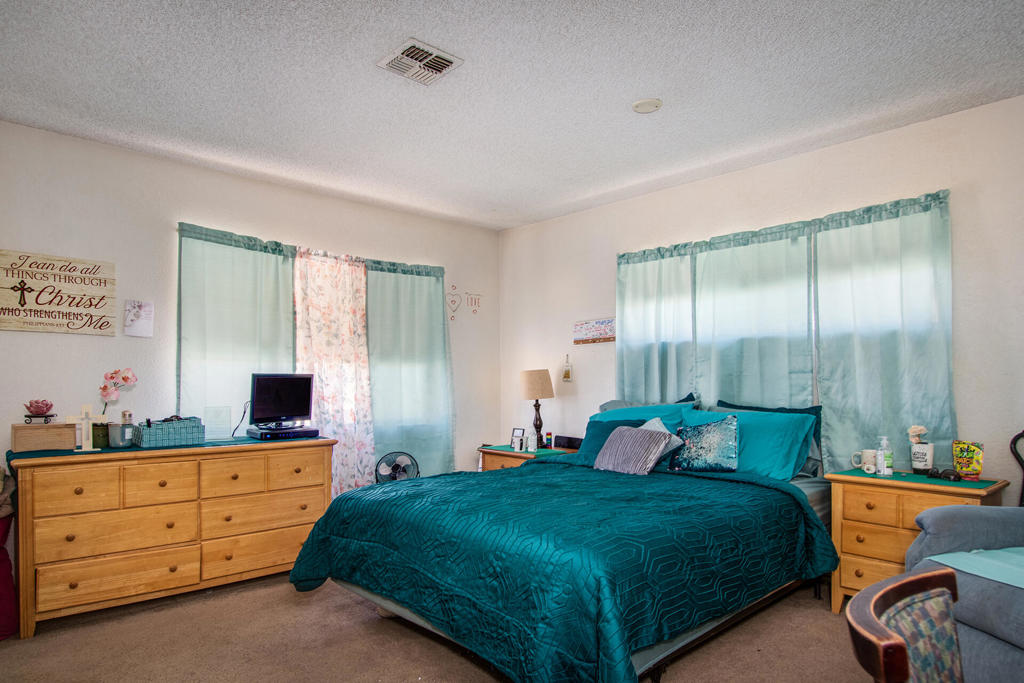 56949 Spencer Road Property Photo 8