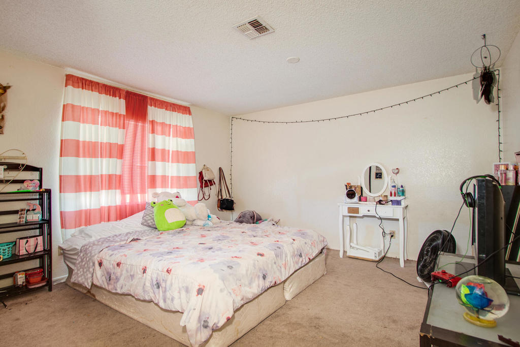 56949 Spencer Road Property Photo 11
