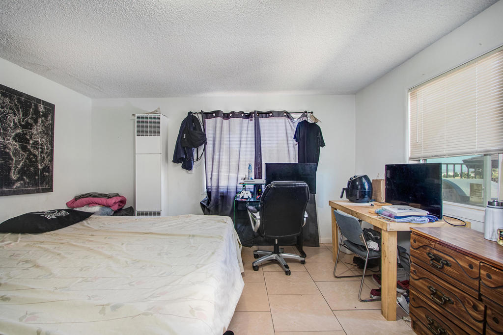 56949 Spencer Road Property Photo 14