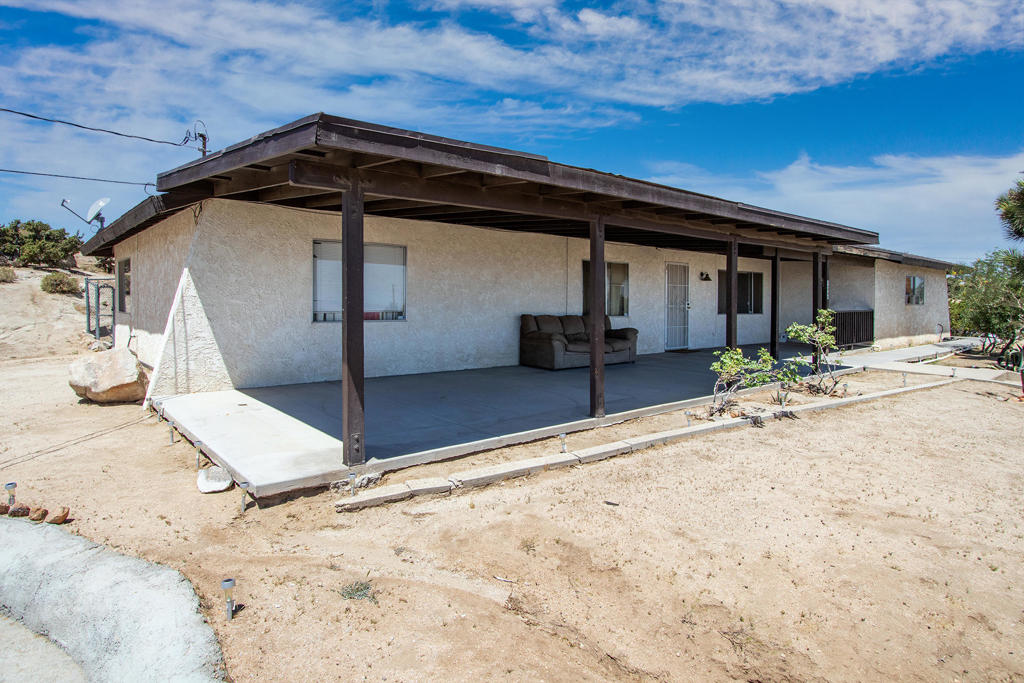 56949 Spencer Road Property Photo 17