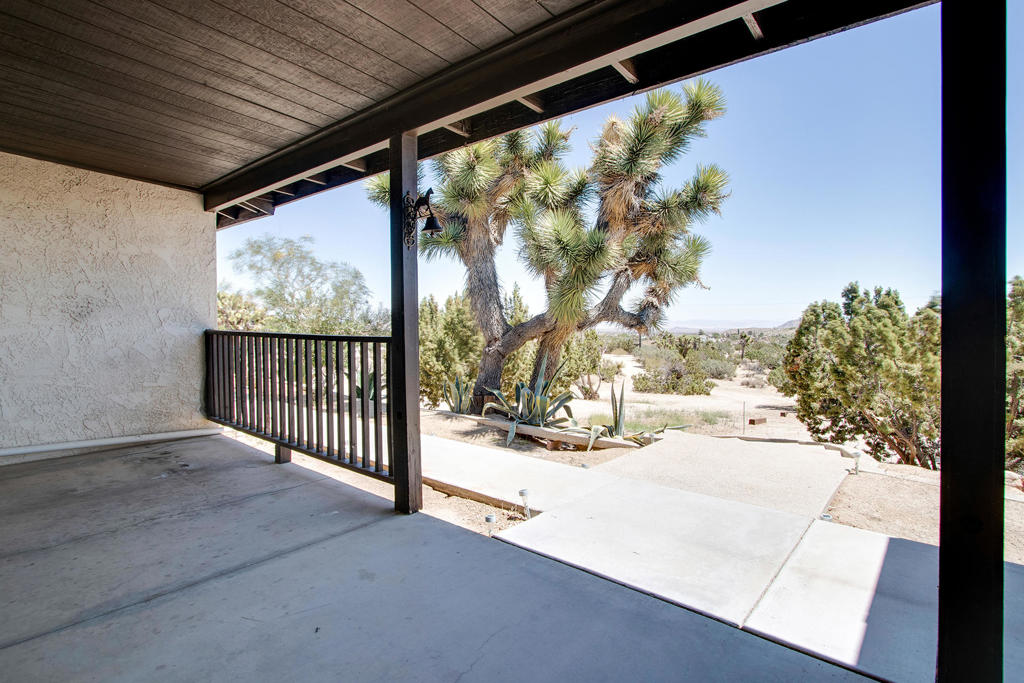 56949 Spencer Road Property Photo 19