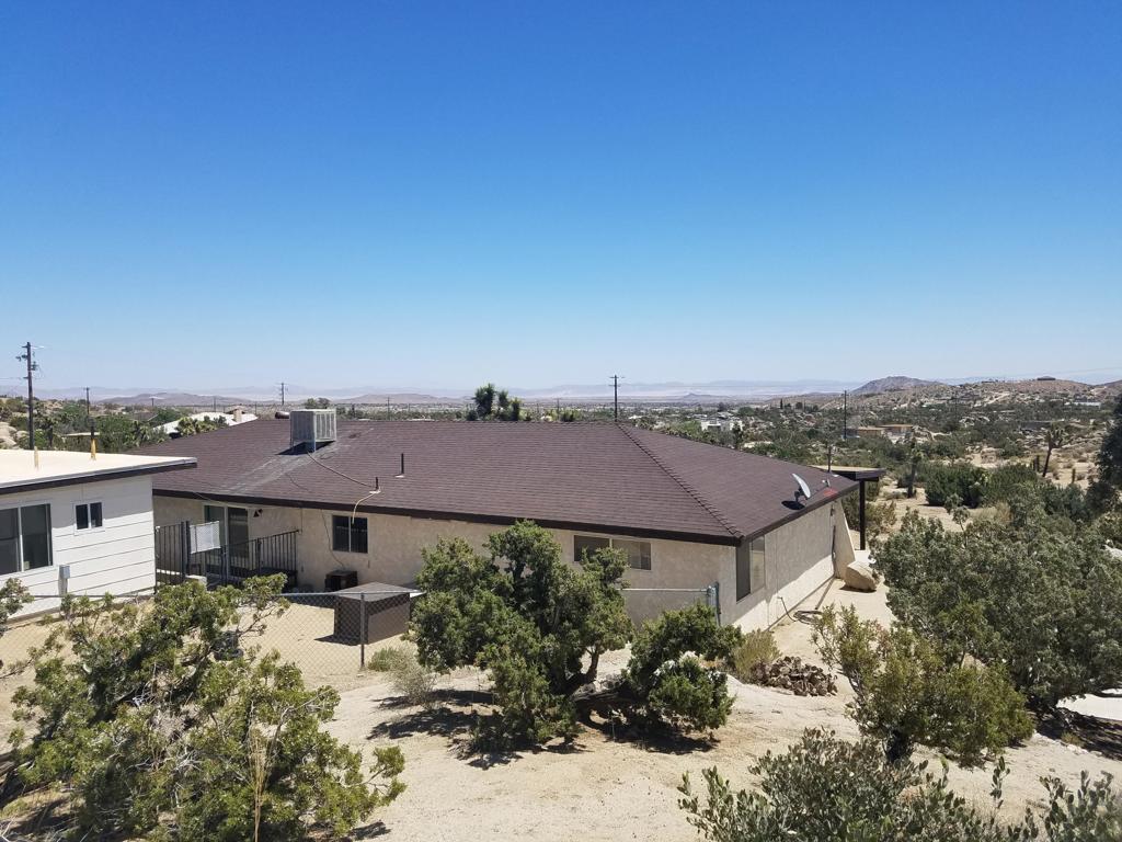 56949 Spencer Road Property Photo 21