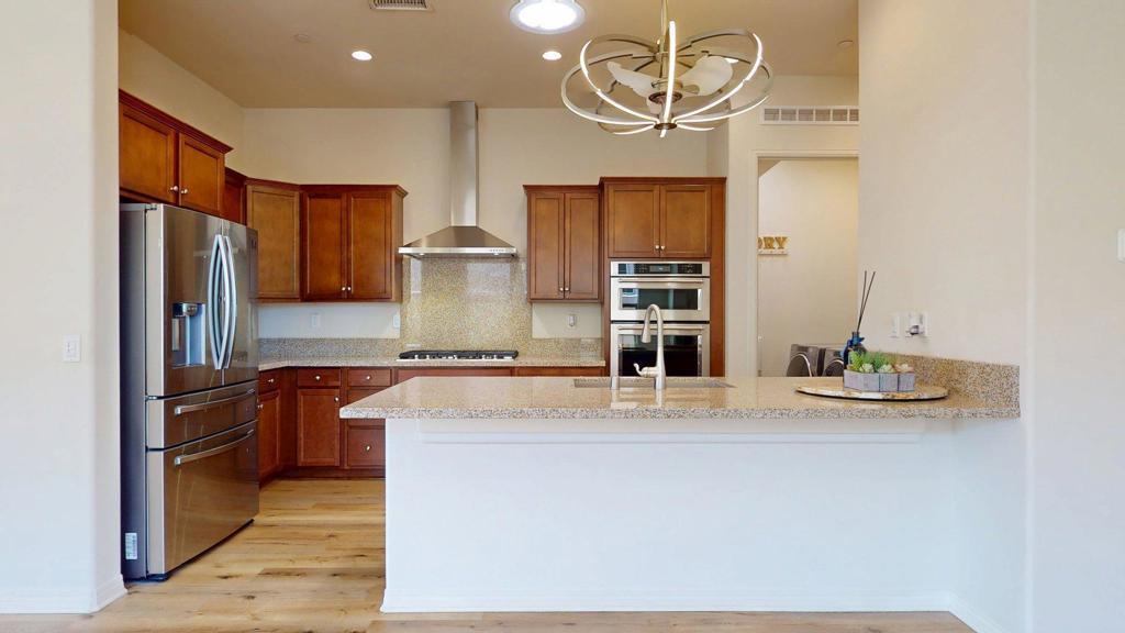 25 Pinot Noir Property Photo 4