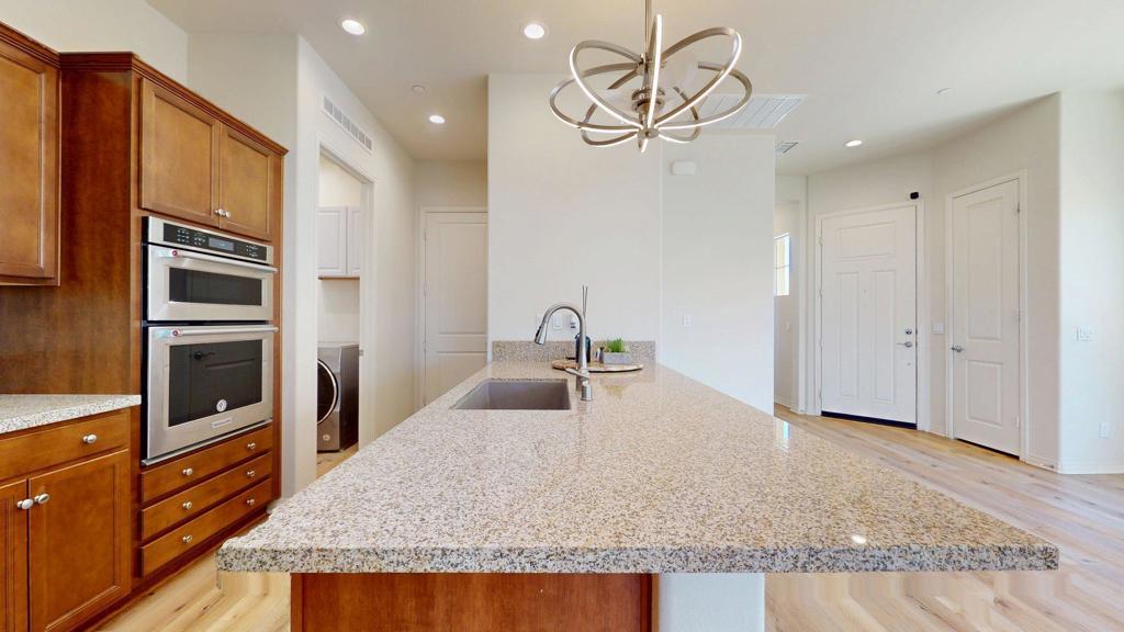 25 Pinot Noir Property Photo 5