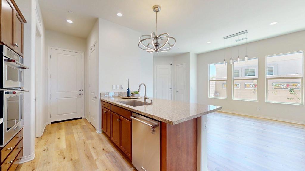 25 Pinot Noir Property Photo 8
