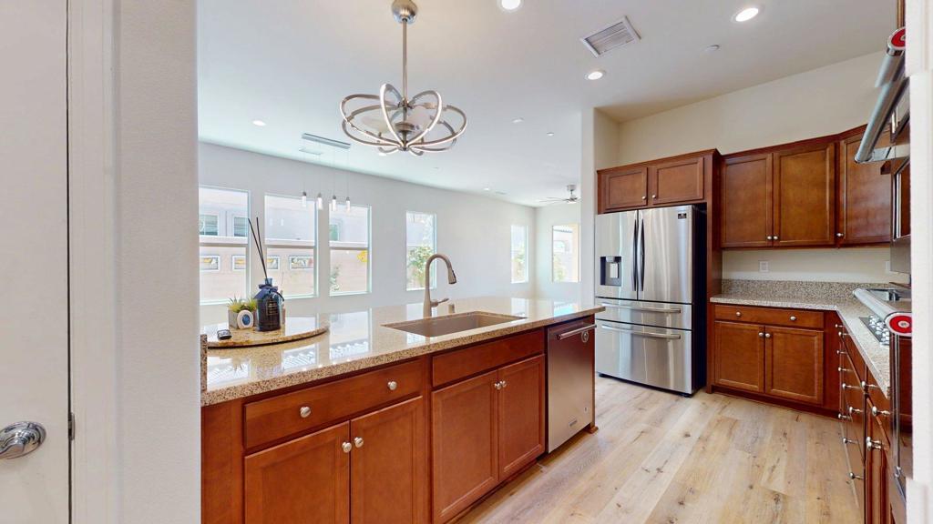 25 Pinot Noir Property Photo 9