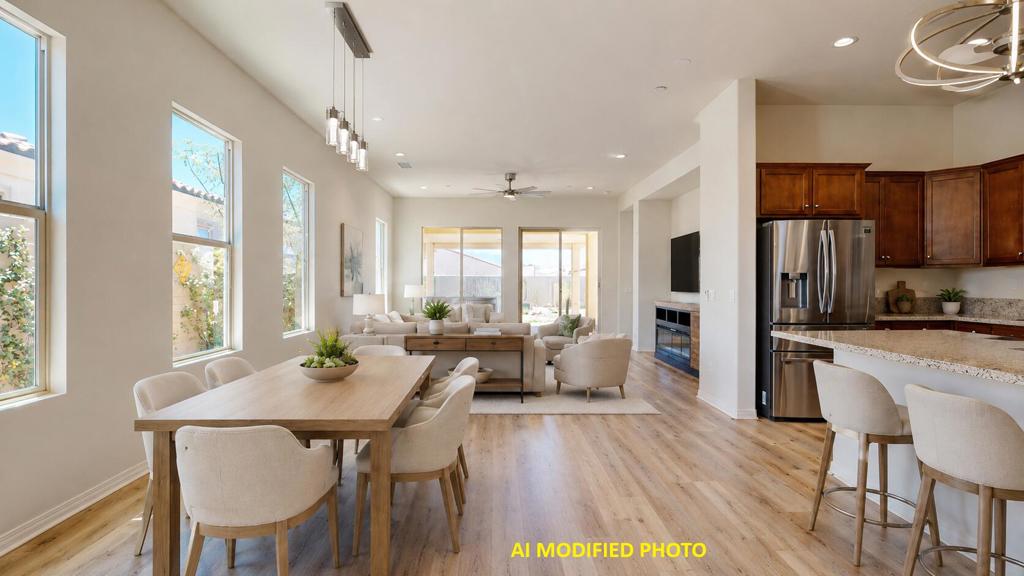 25 Pinot Noir Property Photo 12