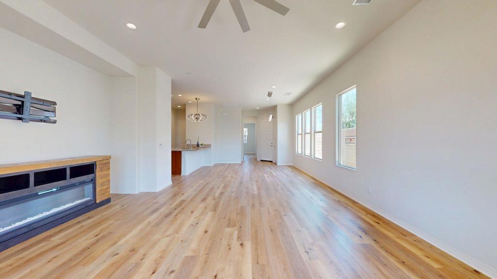 25 Pinot Noir Property Photo 15
