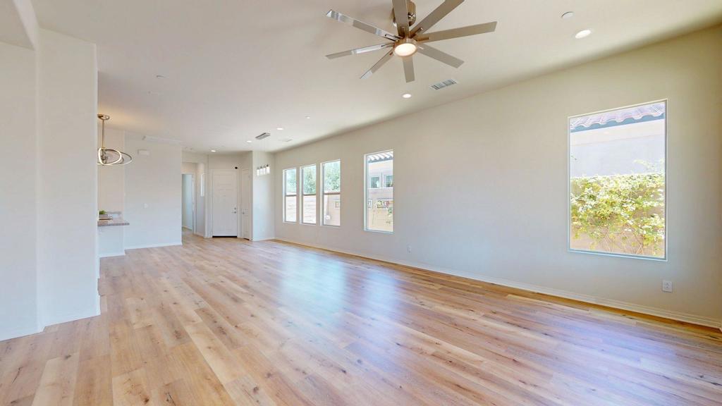 25 Pinot Noir Property Photo 19