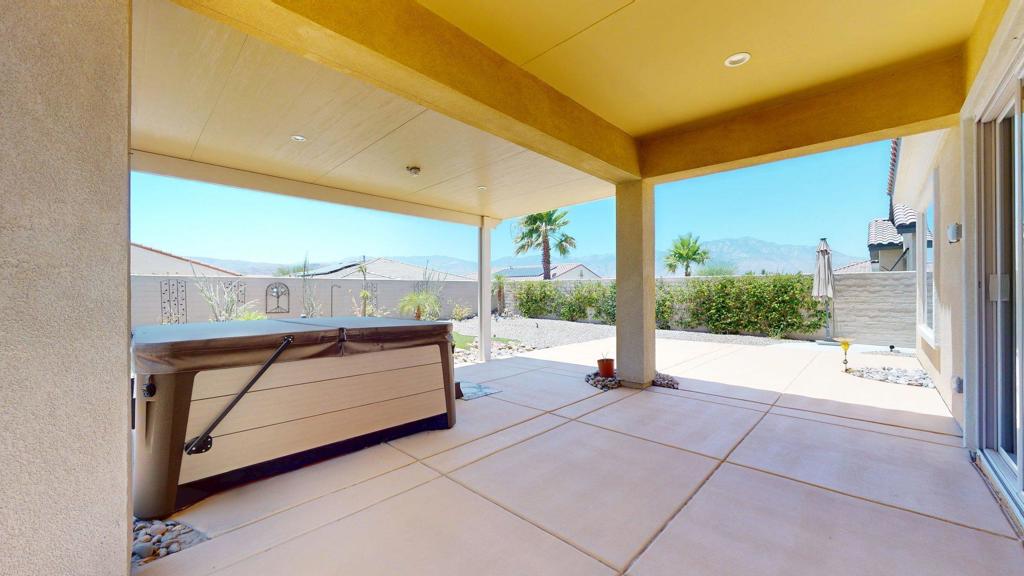 25 Pinot Noir Property Photo 32
