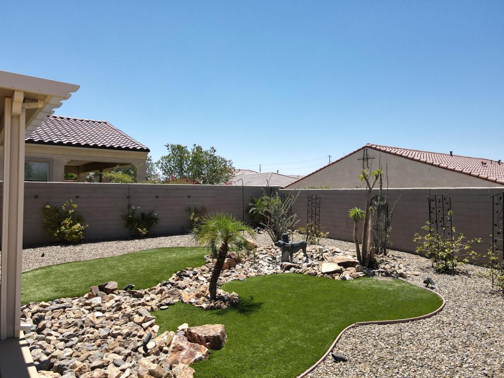 25 Pinot Noir Property Photo 41