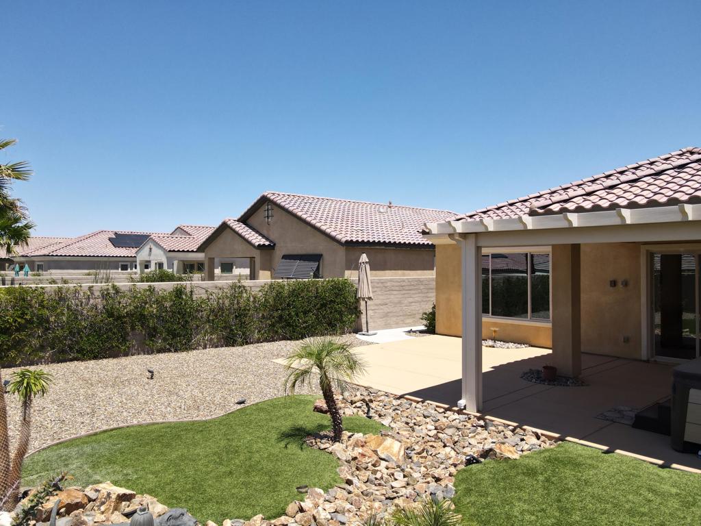 25 Pinot Noir Property Photo 42