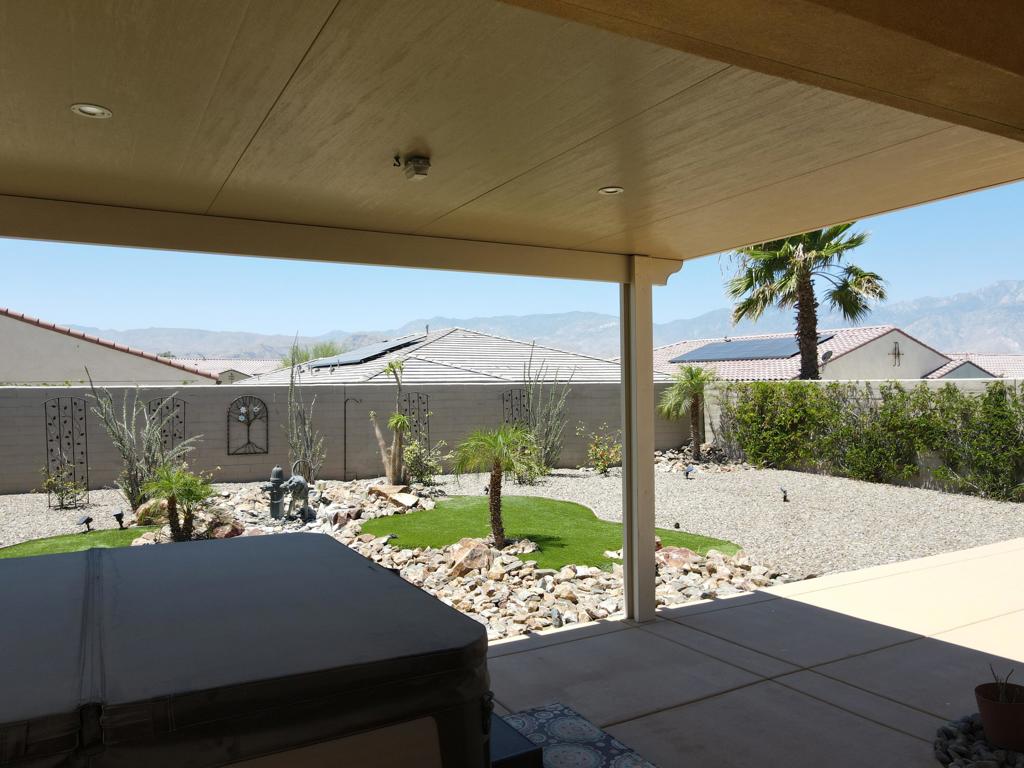 25 Pinot Noir Property Photo 45